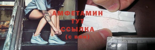 шишки Нея