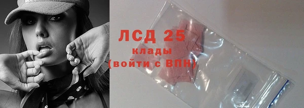 МДПВ Новозыбков